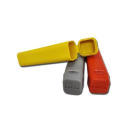 Tubo porta cigarro King Size