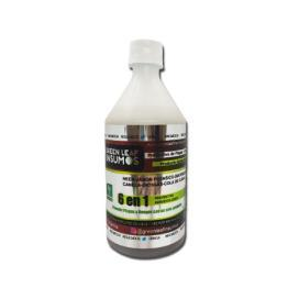 PREVENTIVO 6 EN 1 500CC GREEN LEAF