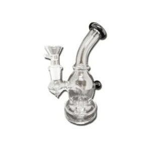 BONG DE VIDRIO SKGB1122