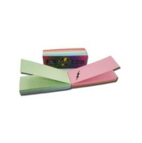 TIPS ZEUS MULTICOLOR MINI
