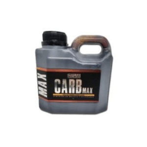 CARB MAX CARBOHIDRATOS 1 LT GREEN LEAF