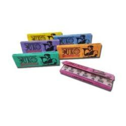 LION ROLLING CIRCUS UNBLEACHED DUKI 2 EDICION
