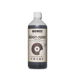 ROOT JUICE 250ML BIO BIZZ