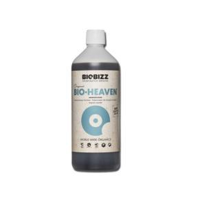 BIO HEAVEN 250ML BIO BIZZ