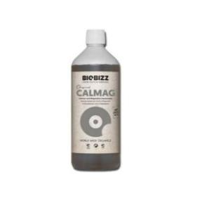 CALMAG 250ML BIO BIZZ