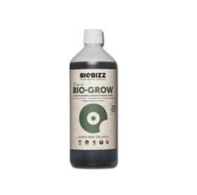 BIO GROW 500ML BIO BIZZ