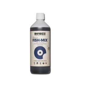 FISH MIX 500ML BIO BIZZ