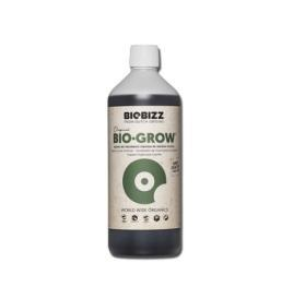 BIO GROW 1LT BIO BIZZ