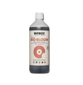BIO BLOOM 1LT BIO BIZZ