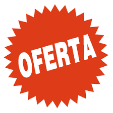 🔥 Ofertas 🔥