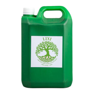 Fertilizante Lixi 2L