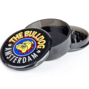 Picador plástico Bulldog Amsterdam